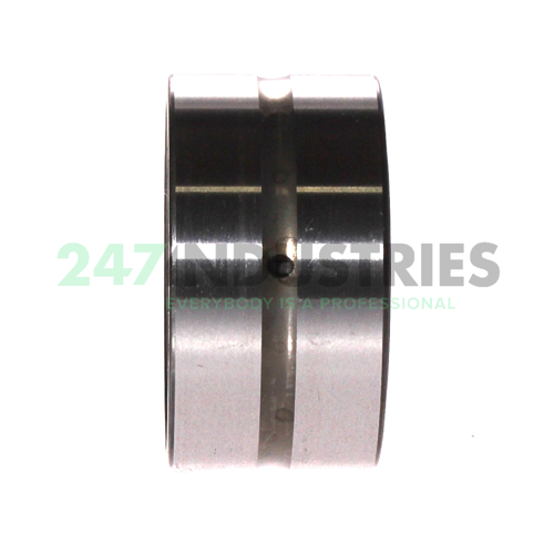 NKI42/30-XL INA Image 2