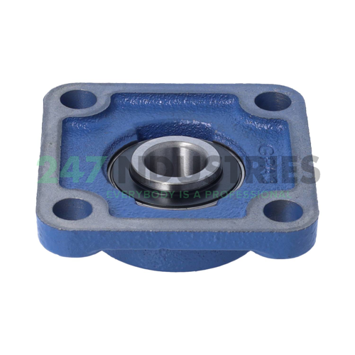 Y/UCF204-12 SKF Image 2