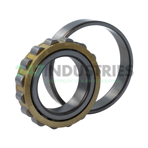 N210EM Rollway Image 3