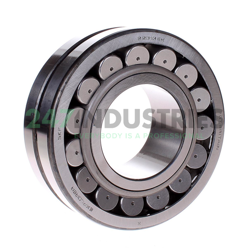 22313K SKF