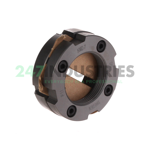 KMD7 SKF