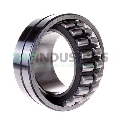 23126CCK/W33 SKF Image 2