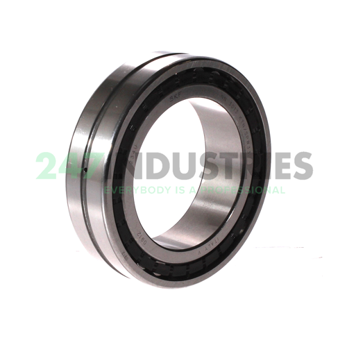 NN3013KTN/SPW33 SKF