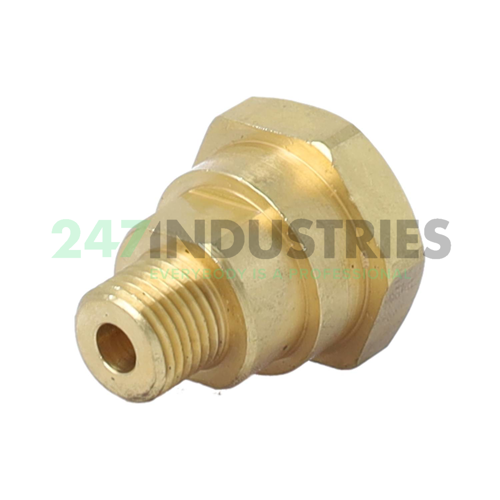 ARCA.LUB.ADAPTER FAG Image 3