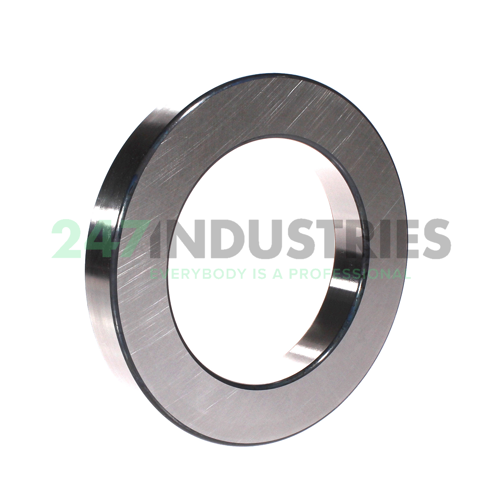 ZS101154 INA Image 2