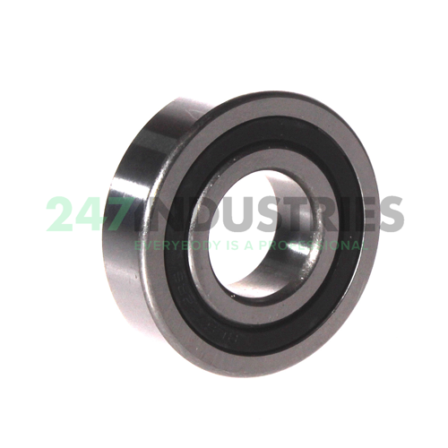RLS7 2RS FBJ Image 2