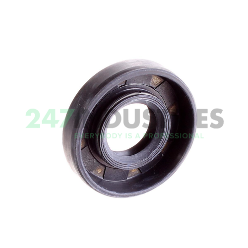 TC15X35X8 Neutral Image 2