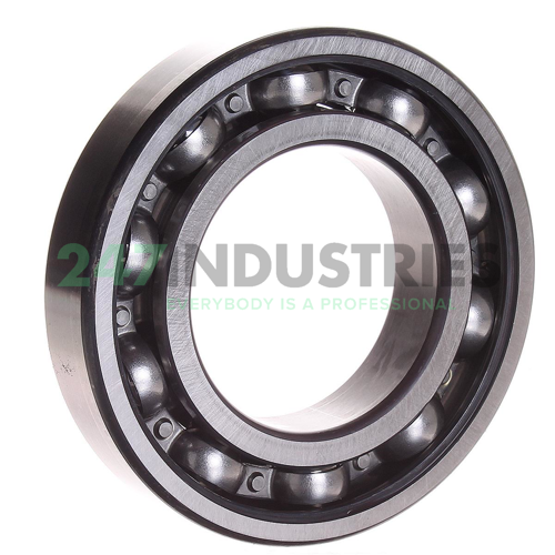 6212-Z/C4 SKF Image 2