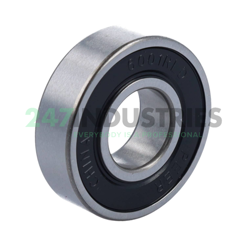 6001 2RLD V2 Peer Image 2