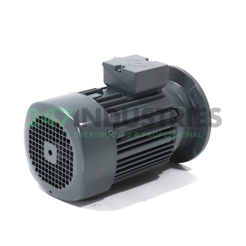 IE2-W21R-90S6HB5 VEM Image 3