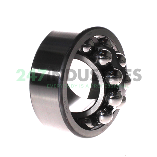 2310-K-TVH-C3 FAG Image 3