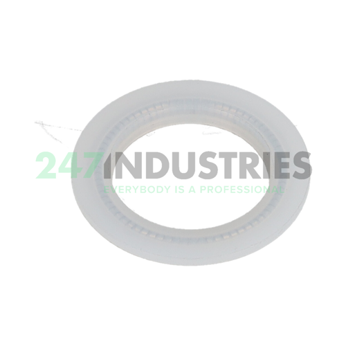 25X32X4,8 Neutral Image 2