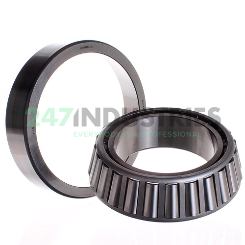 KJHM522649-JHM522610 FAG