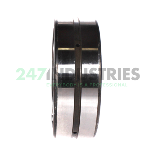 22313CAME4C4VE NSK Image 2