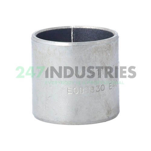 EGB2830-E40 INA