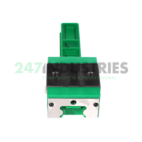 KWVE30-B-ESC-V0-G2 INA Image 3