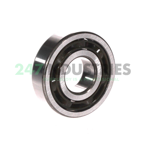 6305ETN9/C3 SKF Image 2