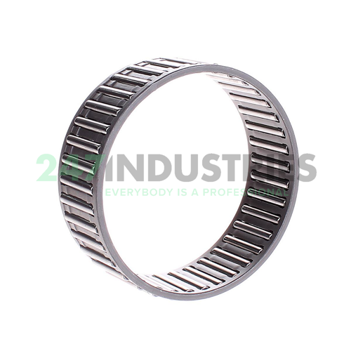 K75X83X30A/-1-3 INA