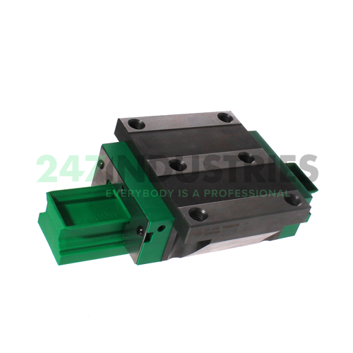 KWVE45-B-V1-G2 INA Image 2