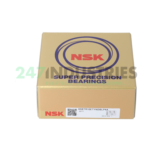 65BTR10ETYNDBLP4A NSK Image 2