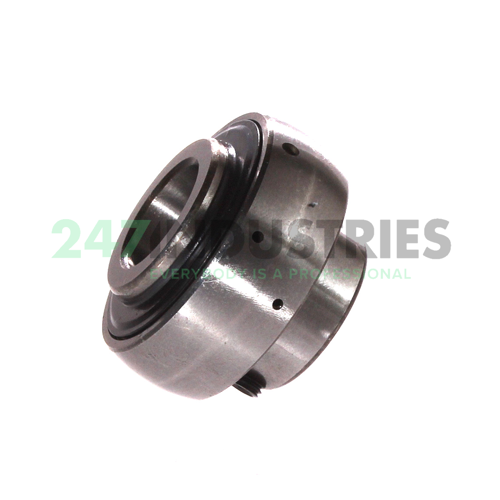 UC.204-12.G2 SNR Image 2