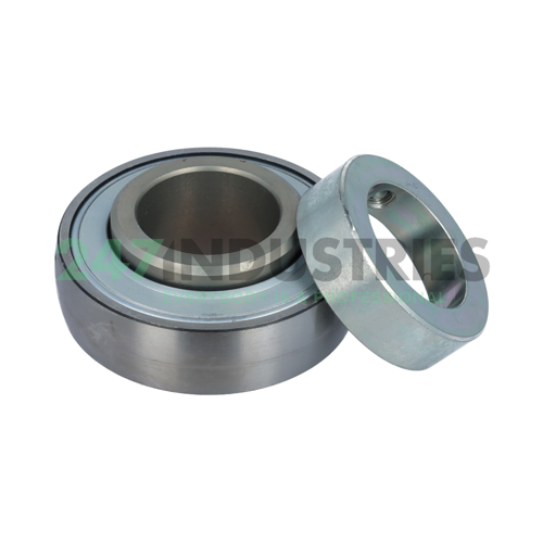 GNE50-XL-KRR-B INA Image 3