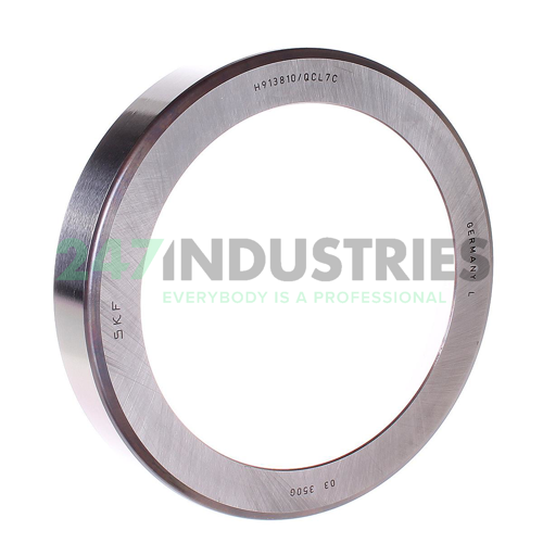H913810/QCL7C SKF