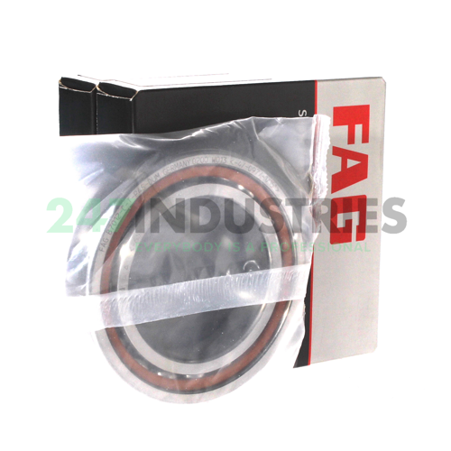 B7012-C-T-P4S-DUM FAG