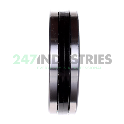 81218-TV INA Image 2