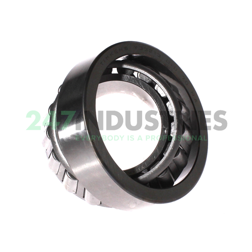 33213 Timken Image 2