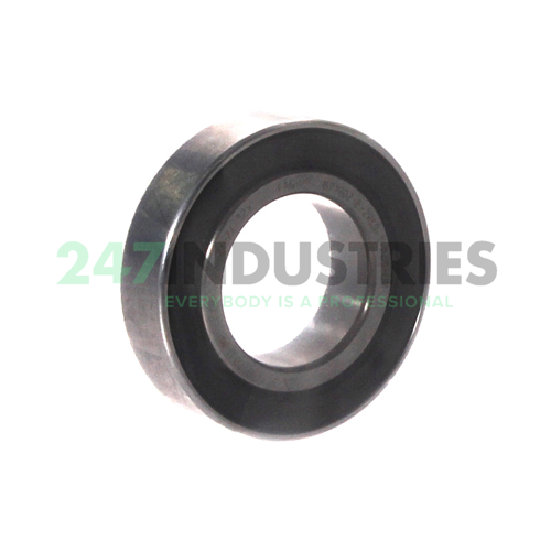 B71902-E-2RSD-T-P4S-UM FAG