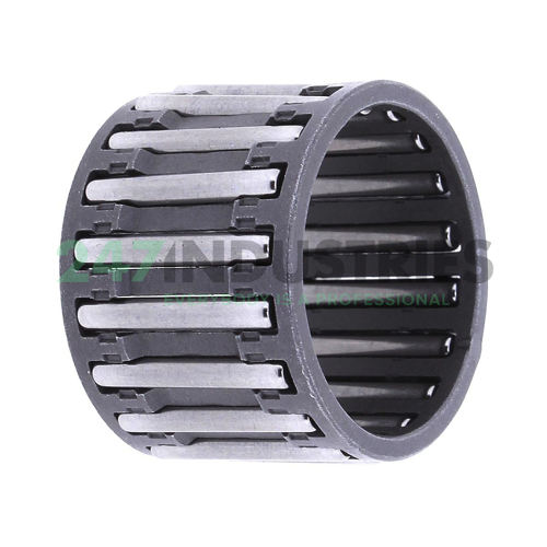 K19X23X17-A/-5-7 INA