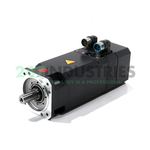 1FT6044-4AF71-4EG6 Siemens