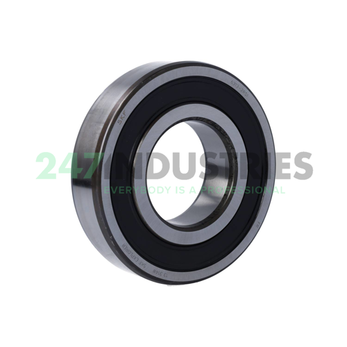 6313-2RS1 SKF