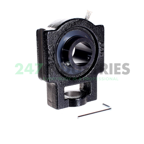 UCT208-24-J7 FAG Image 2