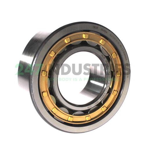 NU2315-E-XL-M1-C3 FAG