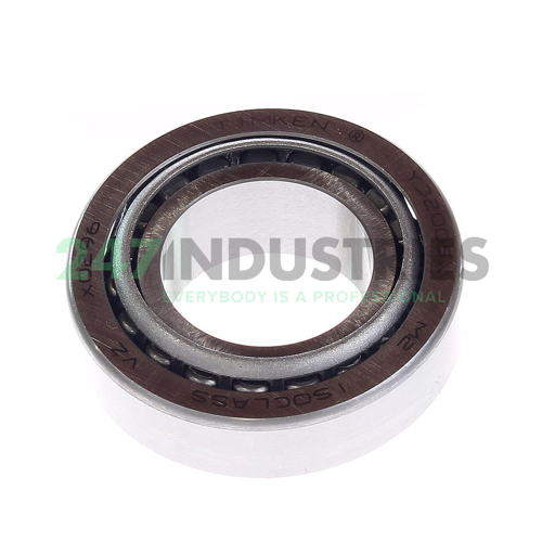 X32005/Y32005 Timken