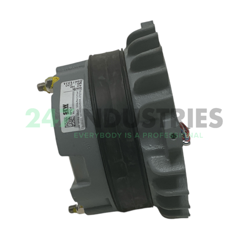 BMG4 SEW-EURODRIVE Image 3