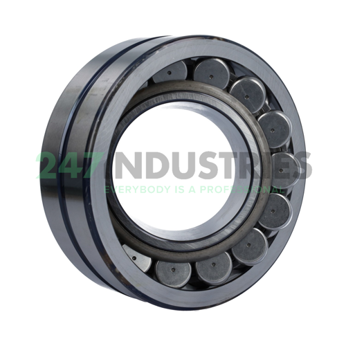 22316EK/C3 SKF Image 3