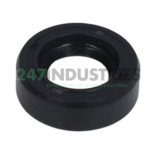 16X30X10 NTK Technologies