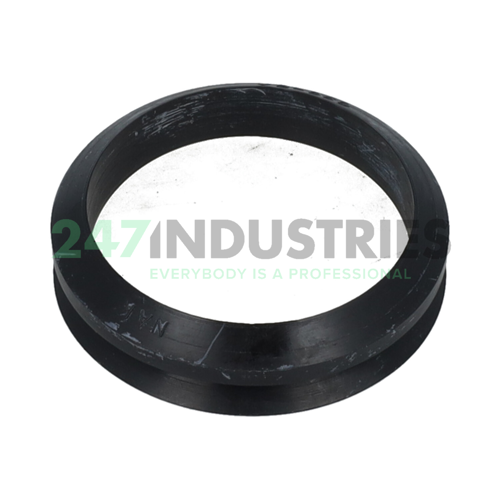 V50S Stensholms Fabriks AB (Stefa)