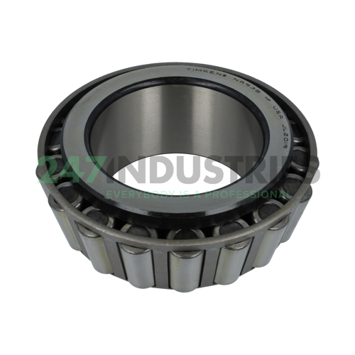 NA938-20024 Timken