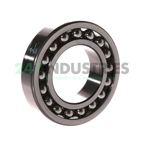 1209EKTN9/C3 SKF Image 3