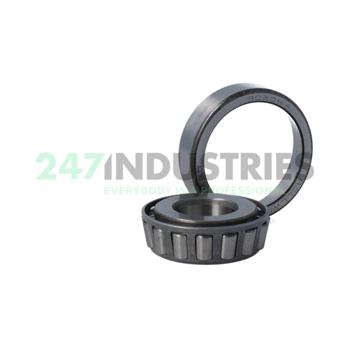 30204A Rollway Image 3