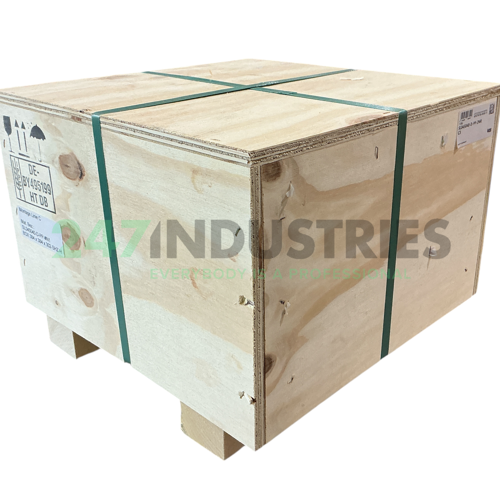 SL045040-D-PP-2NR-C3 INA