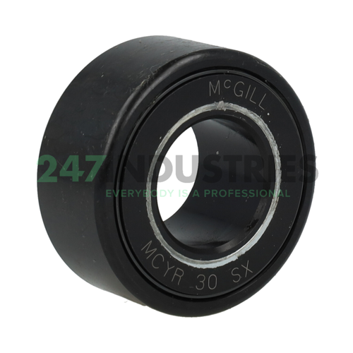 MCYR30SX McGill