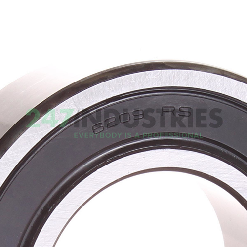 2209-K-2RS-TVH-C3 FAG Image 2