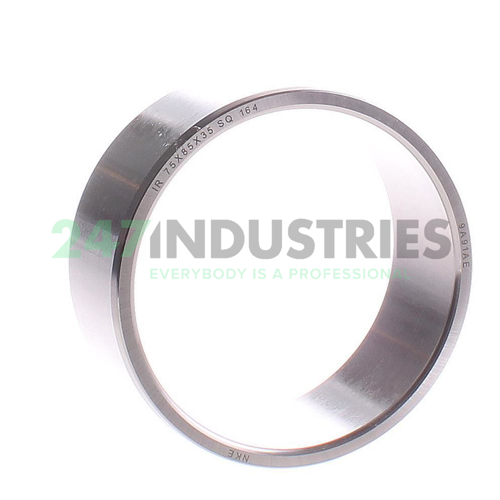 IR75X85X35-SQ164 NKE