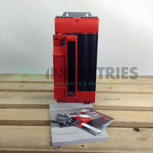 MDX61B0150-503-4-0T SEW-EURODRIVE