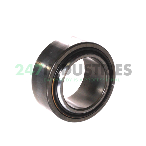 GE30-UK-2TS INA Image 3